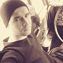 Алексей, 34 года