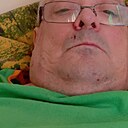 Виталий, 58 лет