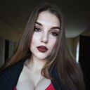 Светлана, 39 лет