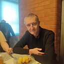 Виталий, 49 лет