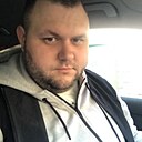 Алексей, 32 года