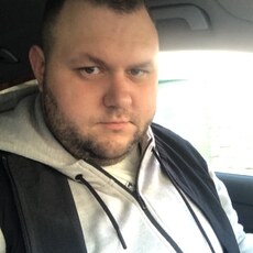 Фотография мужчины Алексей, 32 года из г. Михайловка (Волгоградская Област