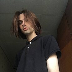 Фотография мужчины Артем, 26 лет из г. Усть-Каменогорск