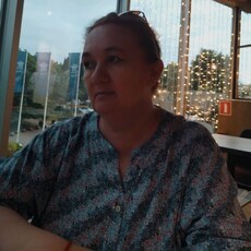 Фотография девушки Инна, 55 лет из г. Майкоп