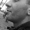 Сергей, 32 года