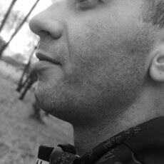 Фотография мужчины Сергей, 32 года из г. Молодечно