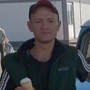 Tom, 45 лет