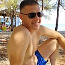 Вадим, 41 год