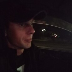 Фотография мужчины Женя, 36 лет из г. Шатура