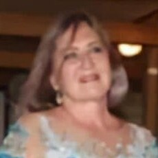 Фотография девушки Татьяна, 65 лет из г. Жуковский