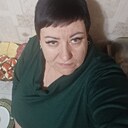 Анастасия, 51 год