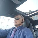 Игорь, 40 лет