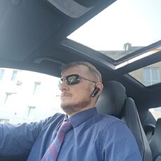 Фотография мужчины Игорь, 40 лет из г. Домодедово