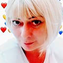 Татьяна, 55 лет