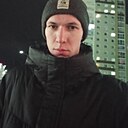 Руслан, 28 лет