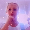 Елена, 34 года