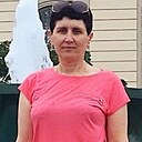 Валентина, 54 года