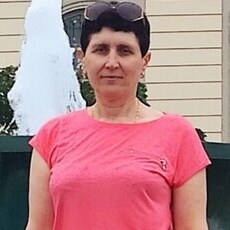 Фотография девушки Валентина, 54 года из г. Кривой Рог