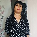 Людмила, 48 лет