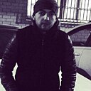 Шамиль, 27 лет