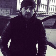 Фотография мужчины Шамиль, 27 лет из г. Махачкала