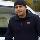 Виталий, 36 лет