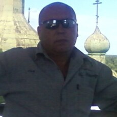 Фотография мужчины Алексей, 53 года из г. Няндома