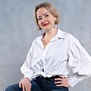 Екатерина, 45 лет