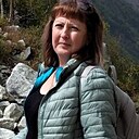 Наталья, 45 лет