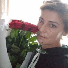 Фотография девушки Оксана, 53 года из г. Вознесенск