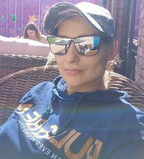 Фотография девушки Мила, 41 год из г. Тамбов