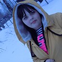 Настя, 29 лет