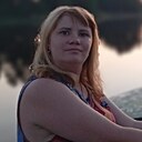 Евгения, 34 года