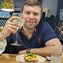 Nikita, 34 года
