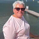 Марина, 49 лет