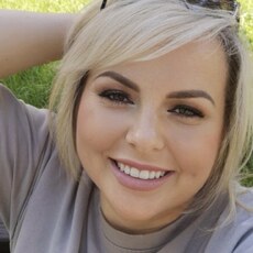 Фотография девушки Татьяна, 45 лет из г. Барановичи