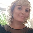 Жанна, 44 года