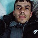 Алексей, 40 лет