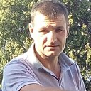 Владимир, 50 лет