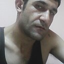 Аршак, 36 лет