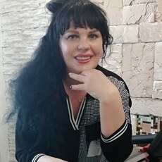 Фотография девушки Наталья, 54 года из г. Уссурийск