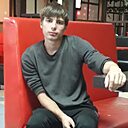 Валентин, 29 лет