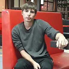 Фотография мужчины Валентин, 29 лет из г. Рыбинск