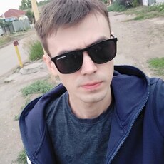 Фотография мужчины Рашид, 32 года из г. Рудный