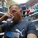 Вегетарианец, 40 лет