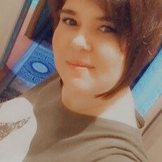 Фотография девушки Крис, 37 лет из г. Солигорск