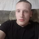 Евгений, 20 лет