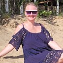 Мария, 43 года