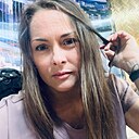 Светам, 45 лет