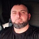 Зелимхан, 43 года